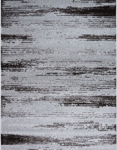 Синтетична килимова доріжка CAMINO 02576A L.Gre-D.Grey - высокое качество по лучшей цене в Украине.